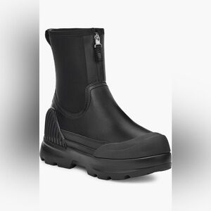 UGG | NEUMEL X WATERPROOF BOOT